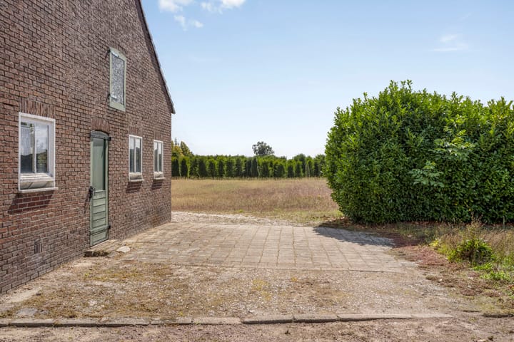 Photo 43 of Rozendaal 6