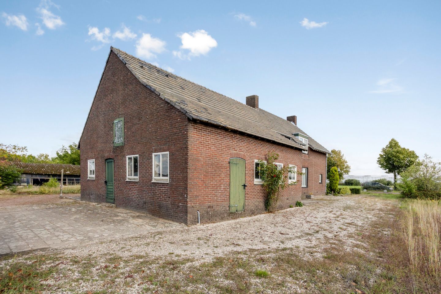 Foto 44 van Rozendaal 6