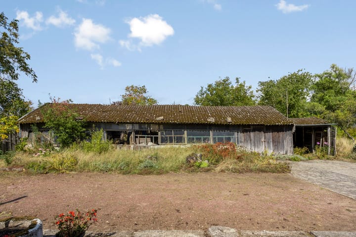 Photo 45 of Rozendaal 6