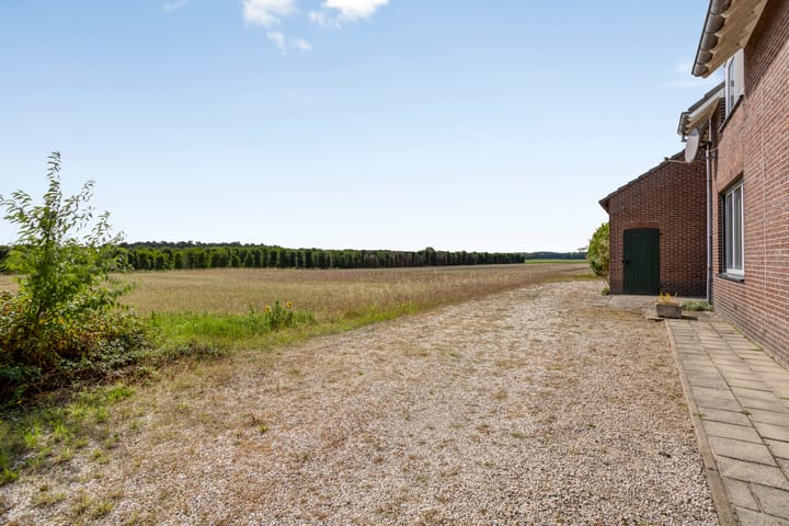 Photo 46 of Rozendaal 6