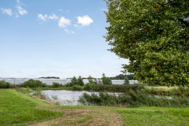 Photo 47 of Rozendaal 6