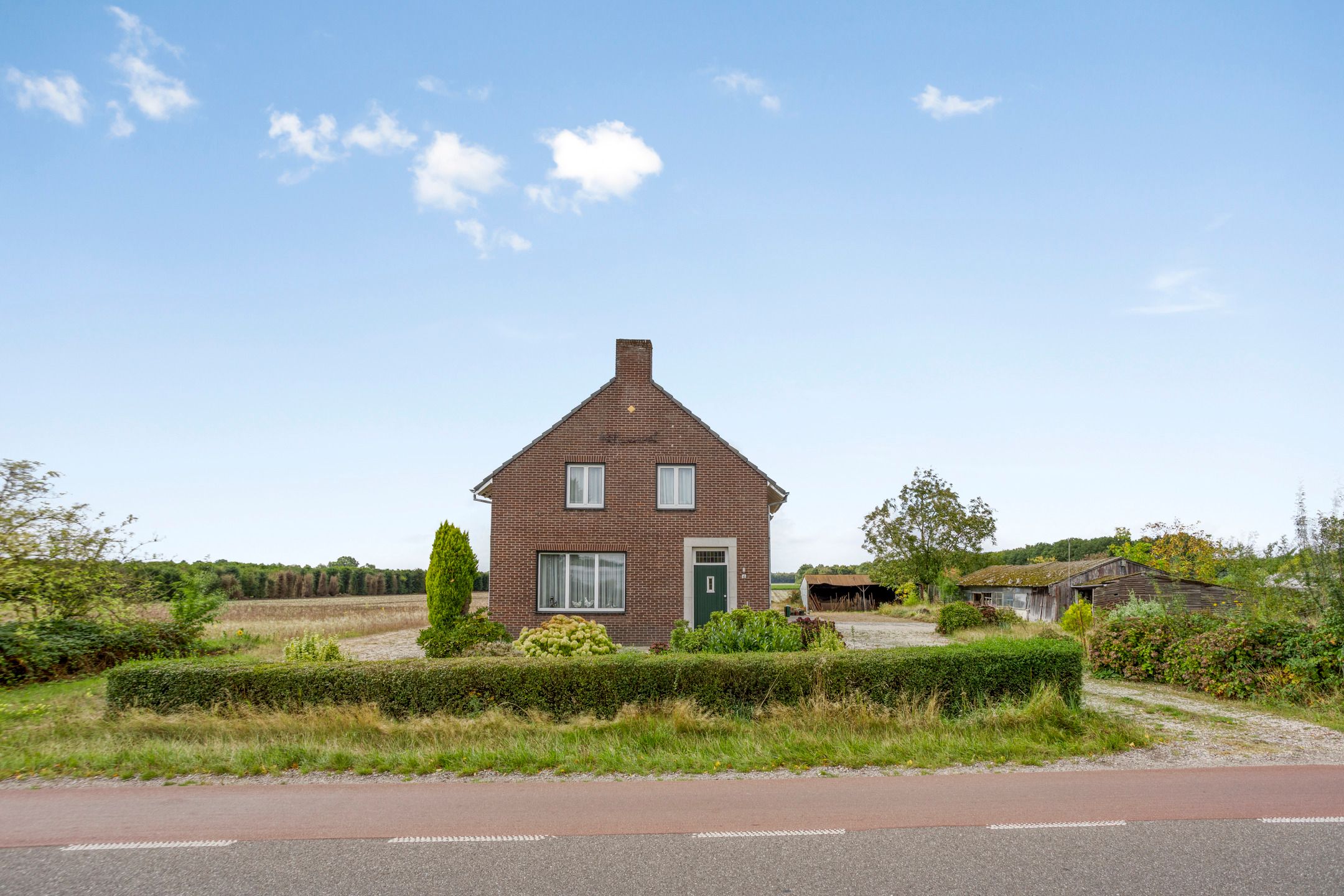 Foto 48 van Rozendaal 6