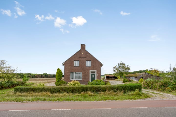 Photo 48 of Rozendaal 6