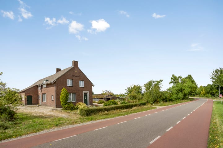 Photo 49 of Rozendaal 6