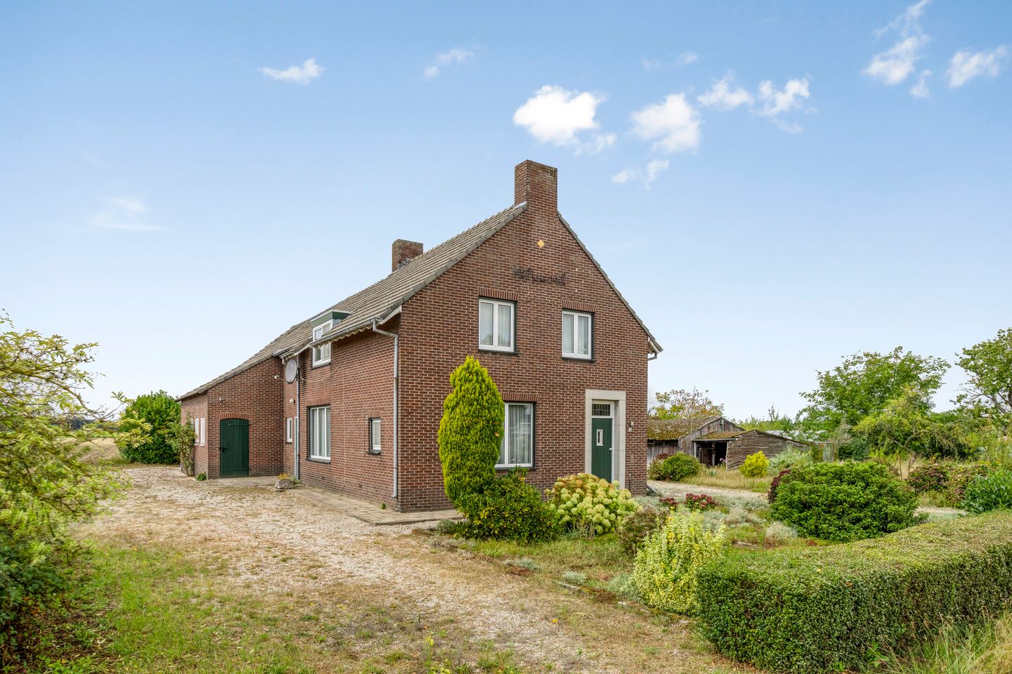 Foto 50 van Rozendaal 6