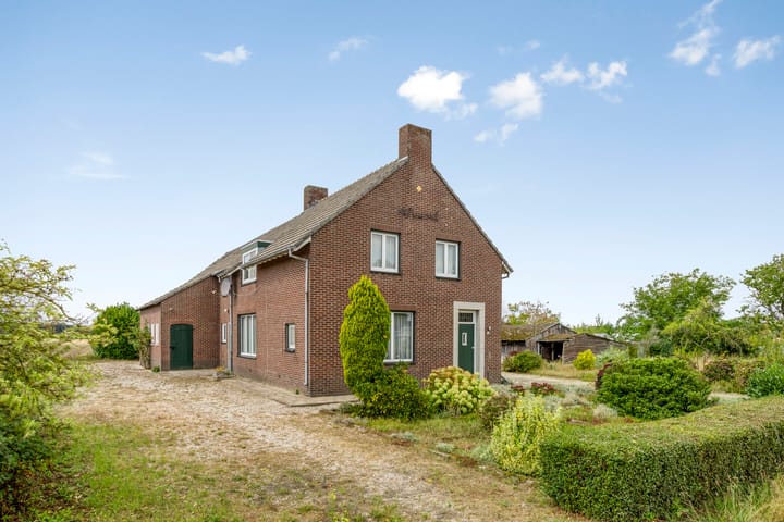 Photo 50 of Rozendaal 6