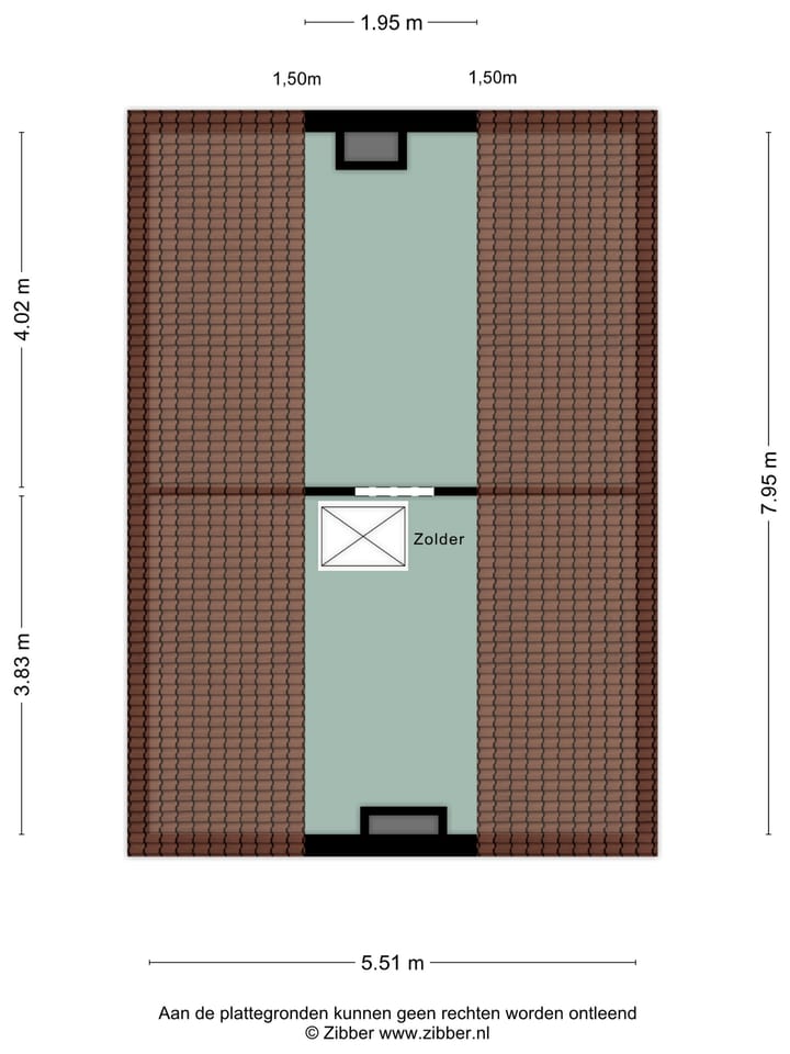 Photo 54 of Rozendaal 6