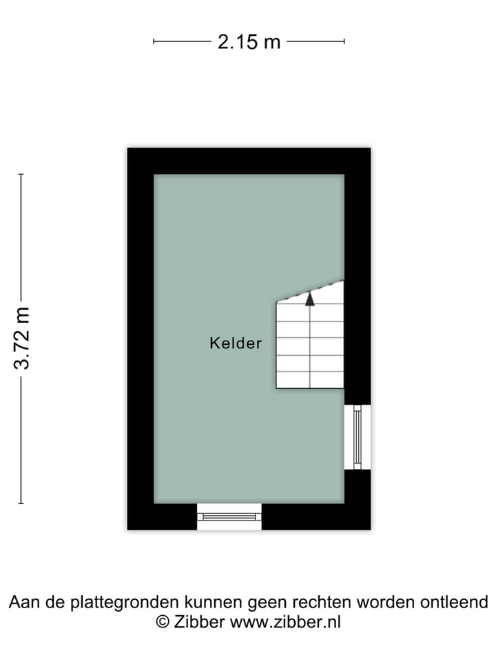 Photo 55 of Rozendaal 6