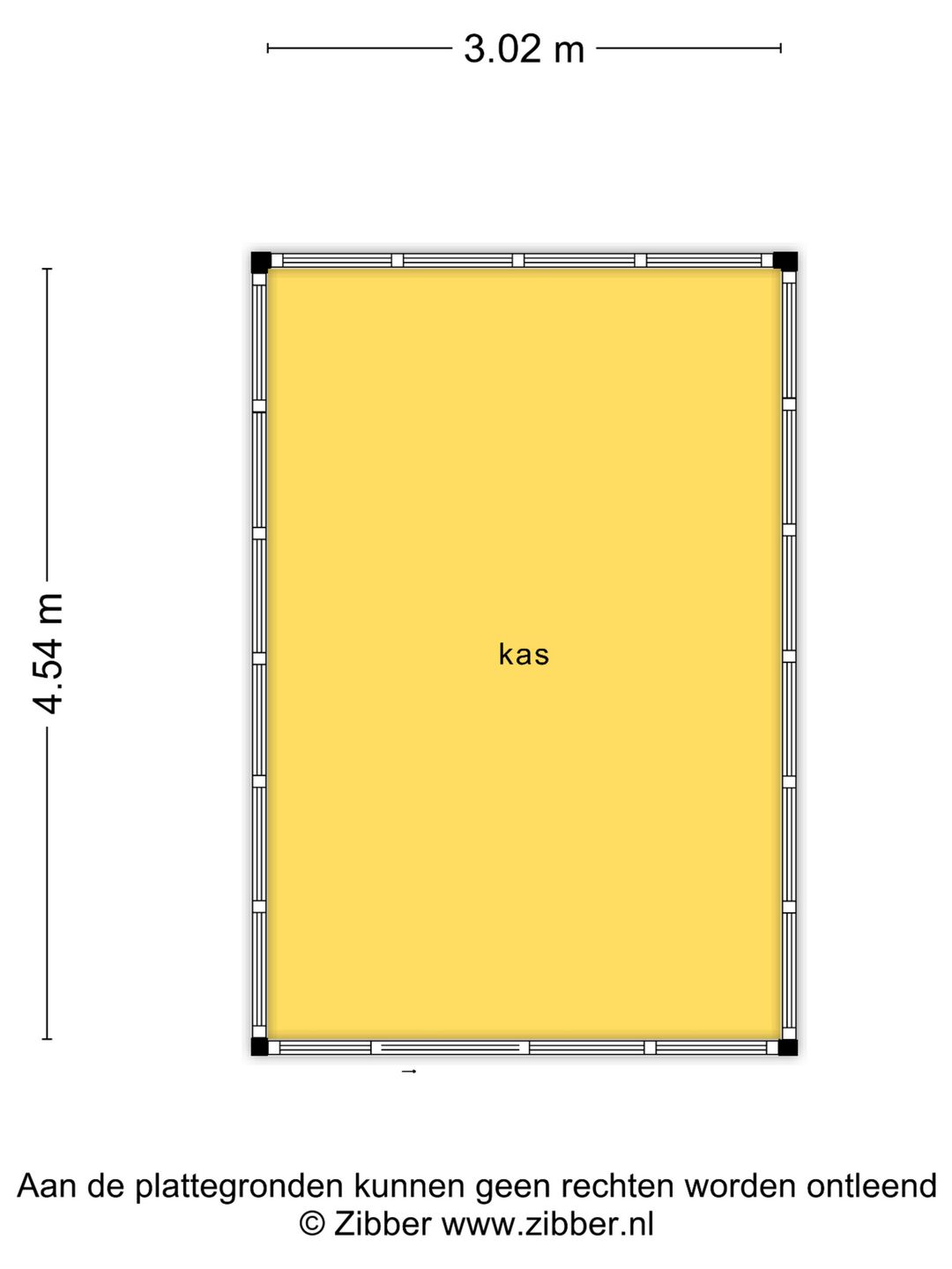 Foto 56 van Rozendaal 6