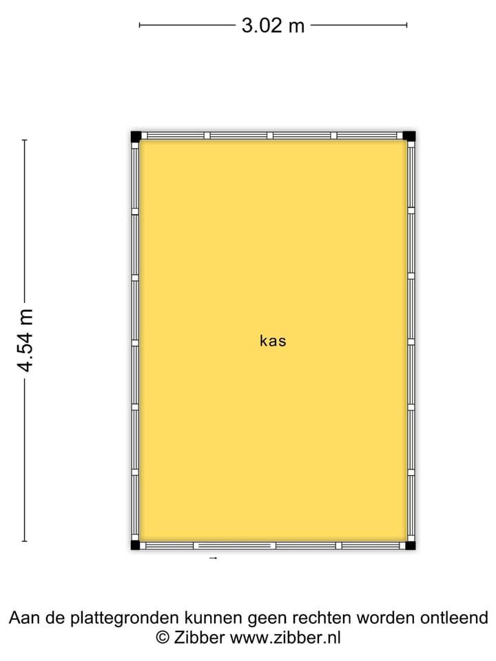 Photo 56 of Rozendaal 6