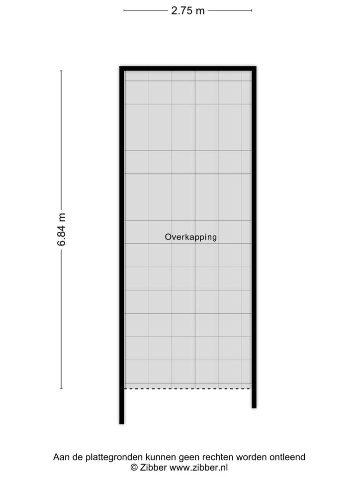 Photo 58 of Rozendaal 6