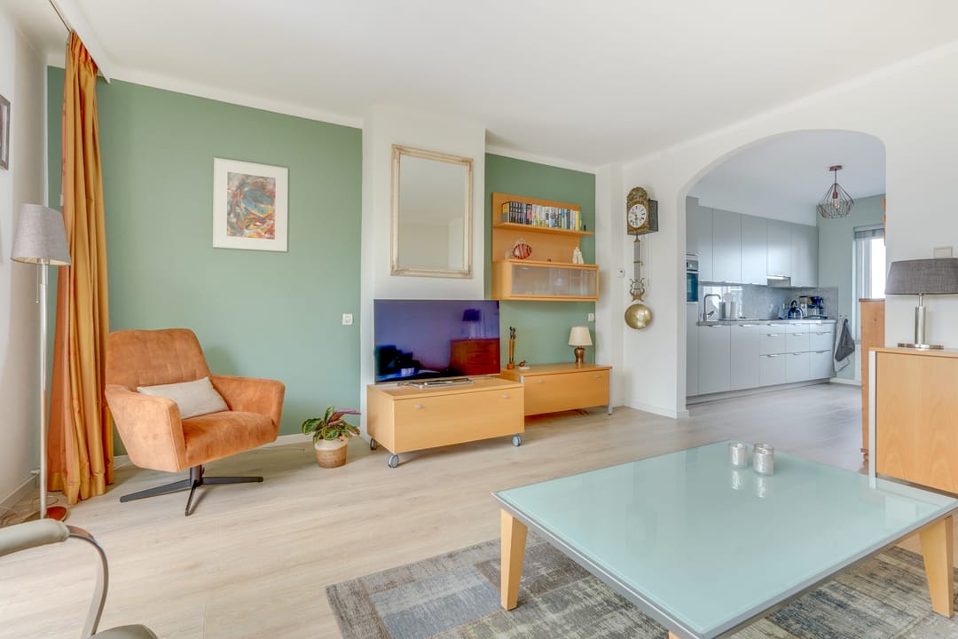 Foto 2 van Langendijk 47