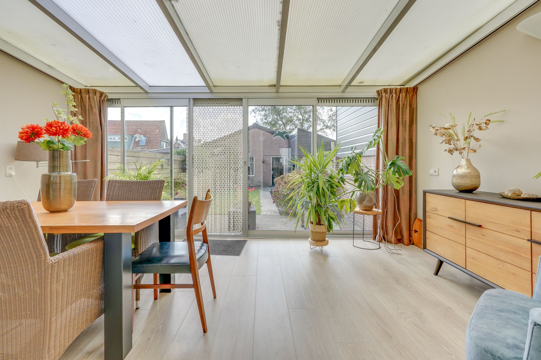 Foto 3 van Langendijk 47