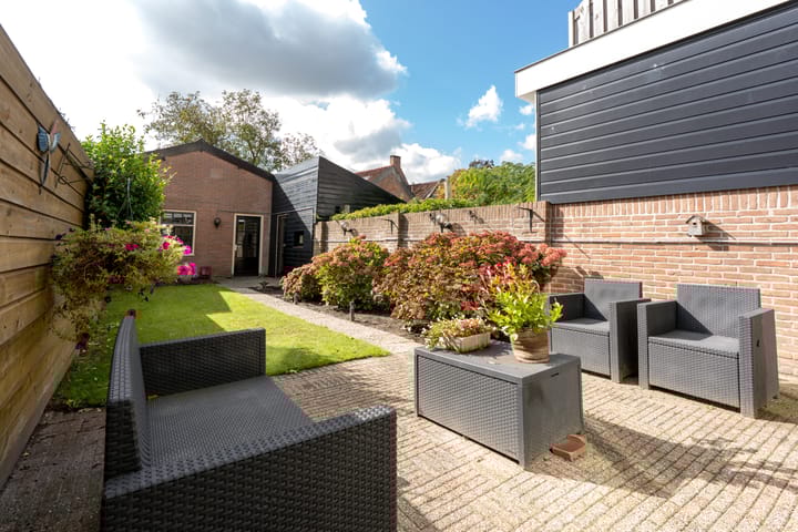 Foto 4 van Langendijk 47