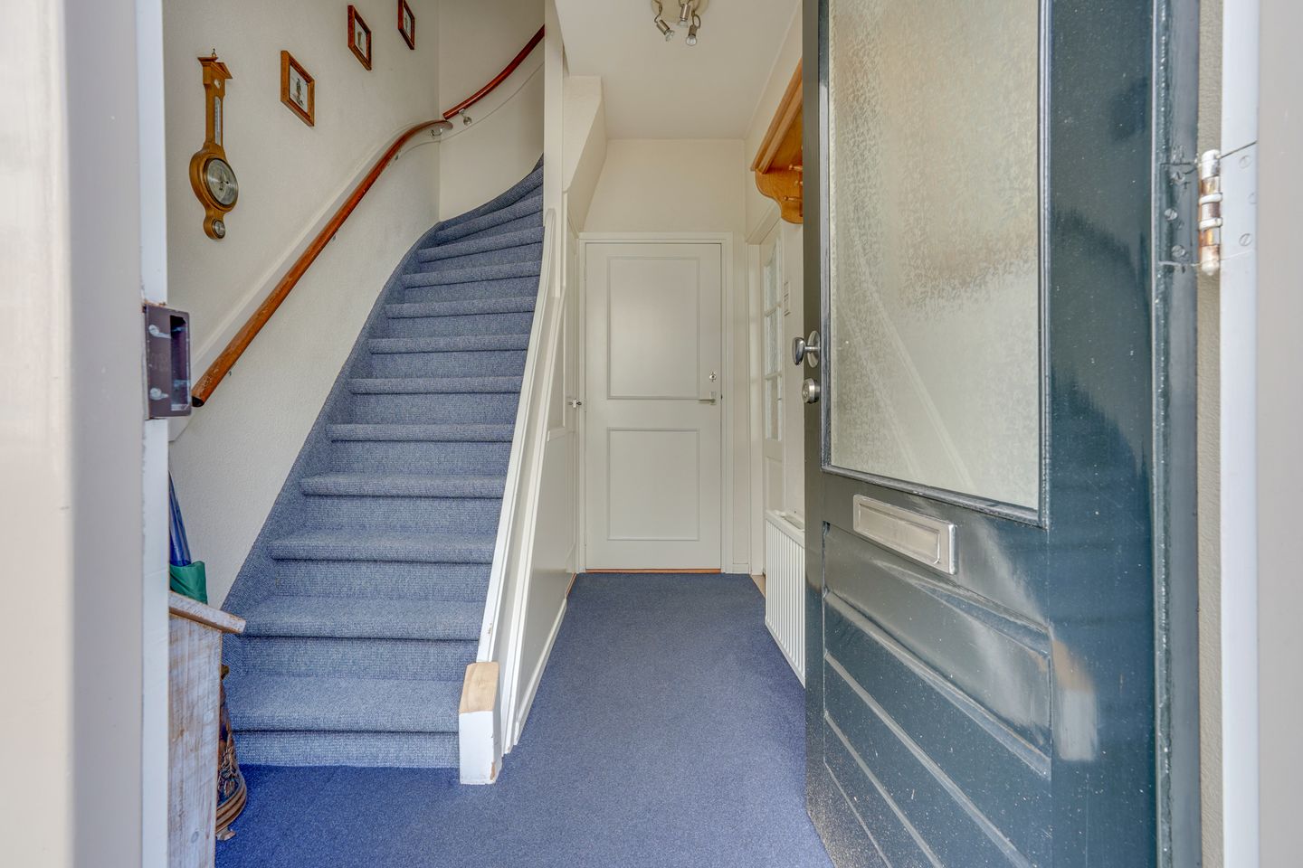 Foto 5 van Langendijk 47