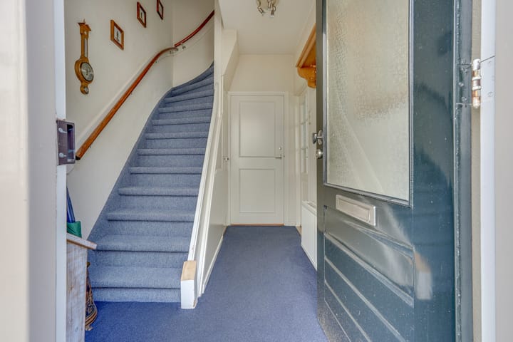 Foto 5 van Langendijk 47