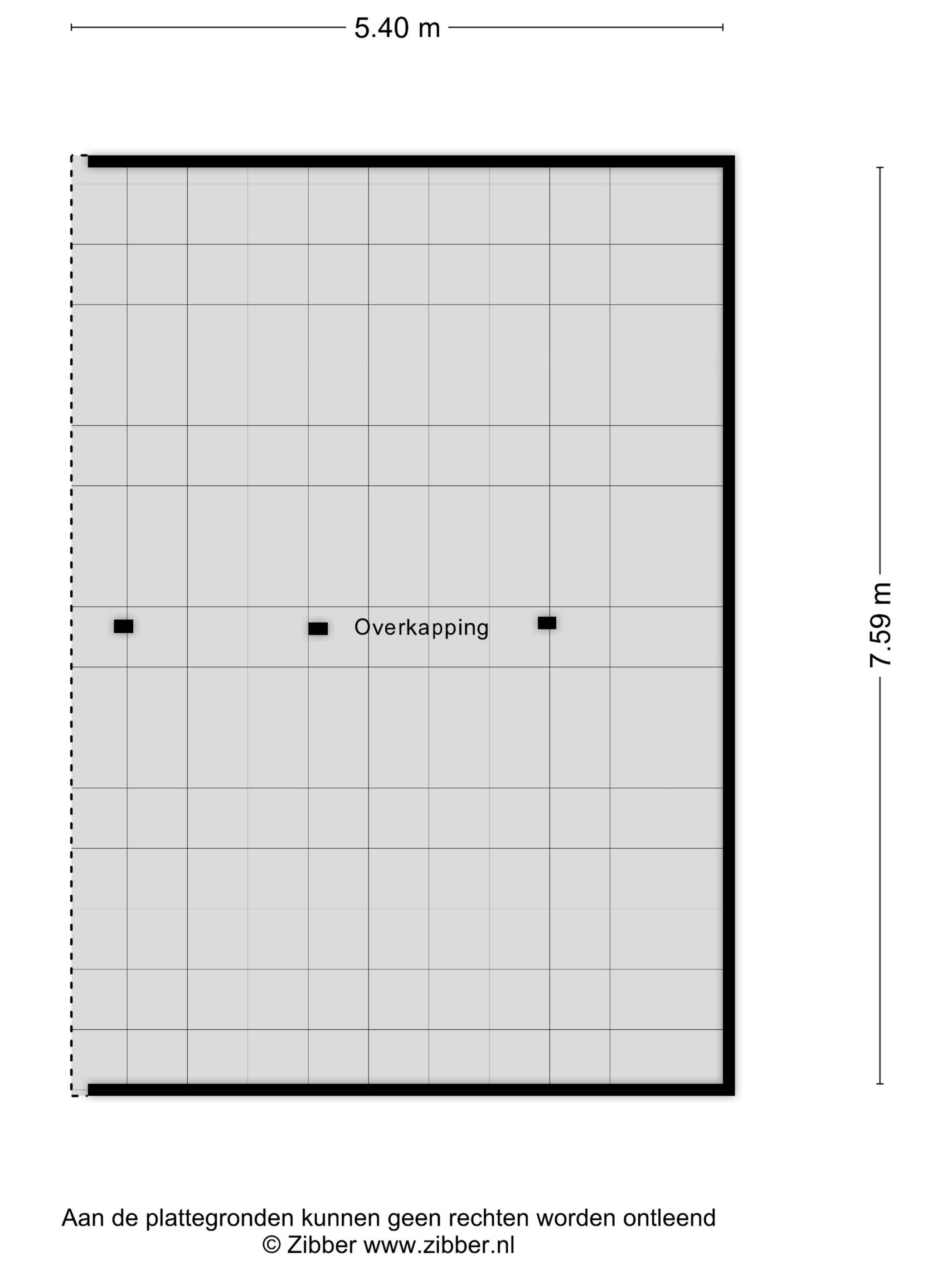Foto 57 van Rozendaal 6