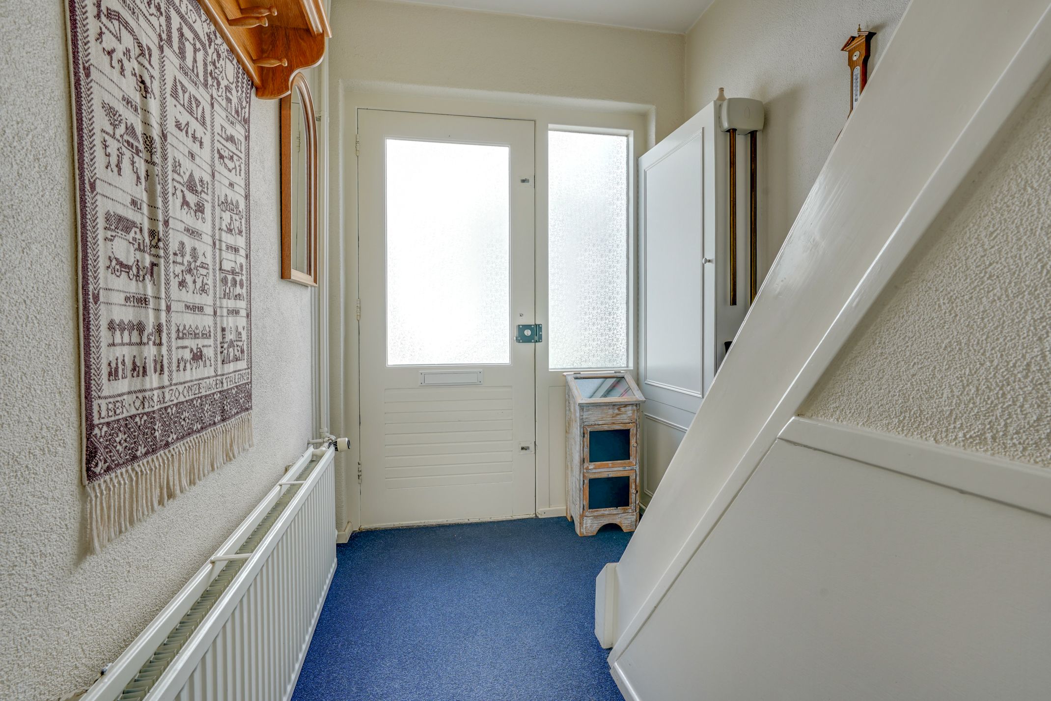 Foto 6 van Langendijk 47