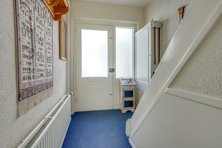 Foto 6 van Langendijk 47