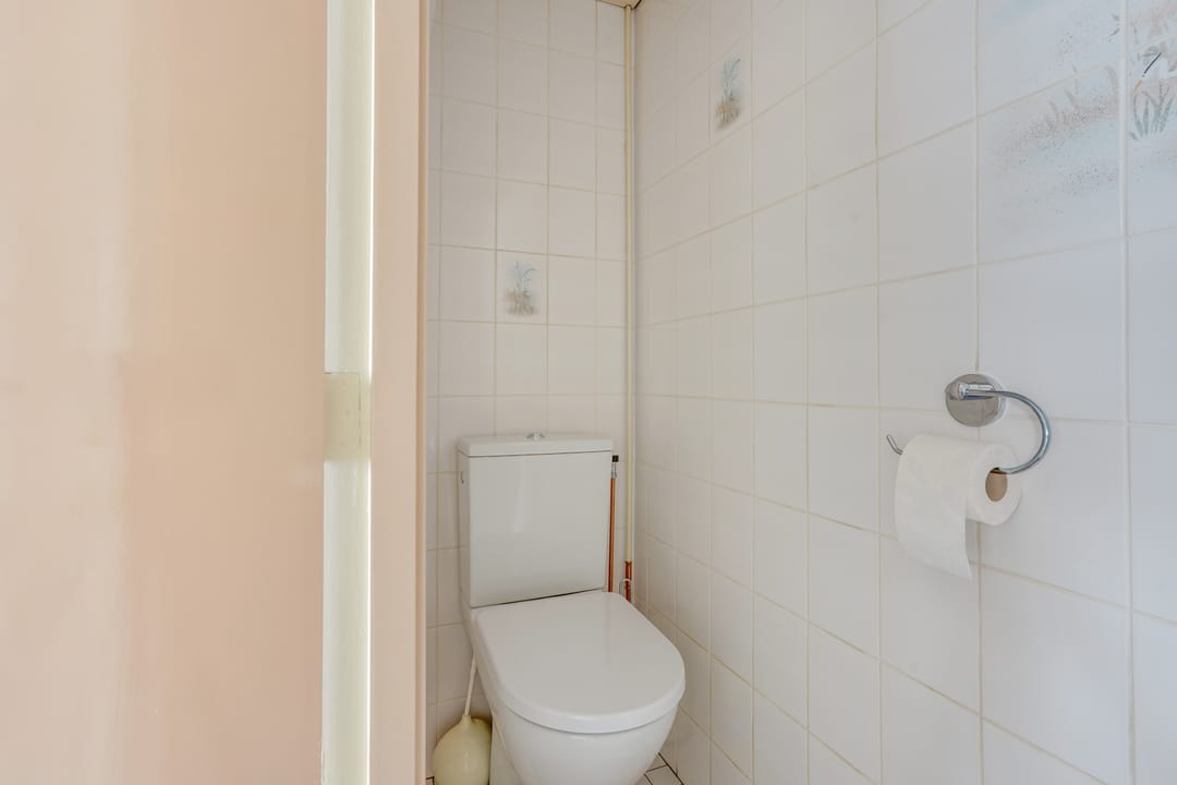 Foto 7 van Langendijk 47