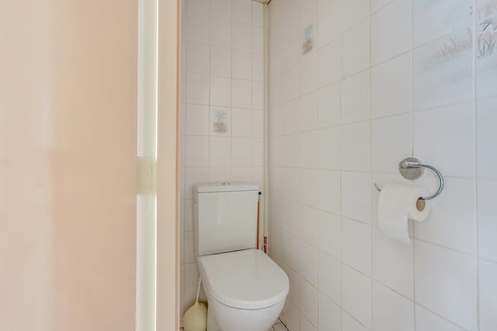 Foto 7 van Langendijk 47