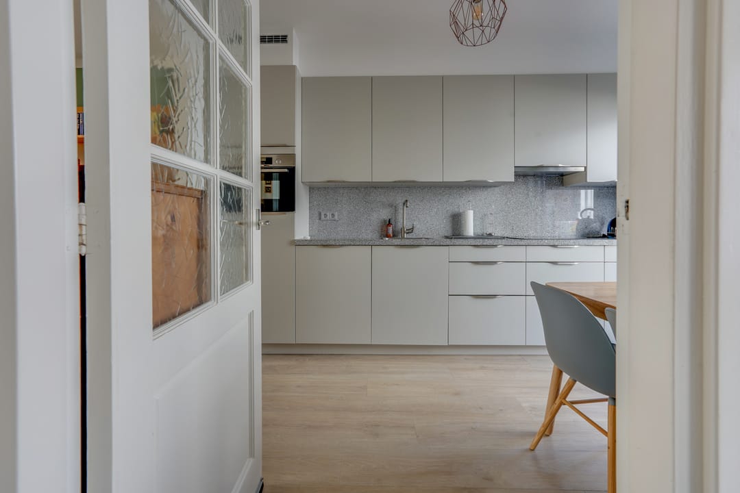 Foto 8 van Langendijk 47