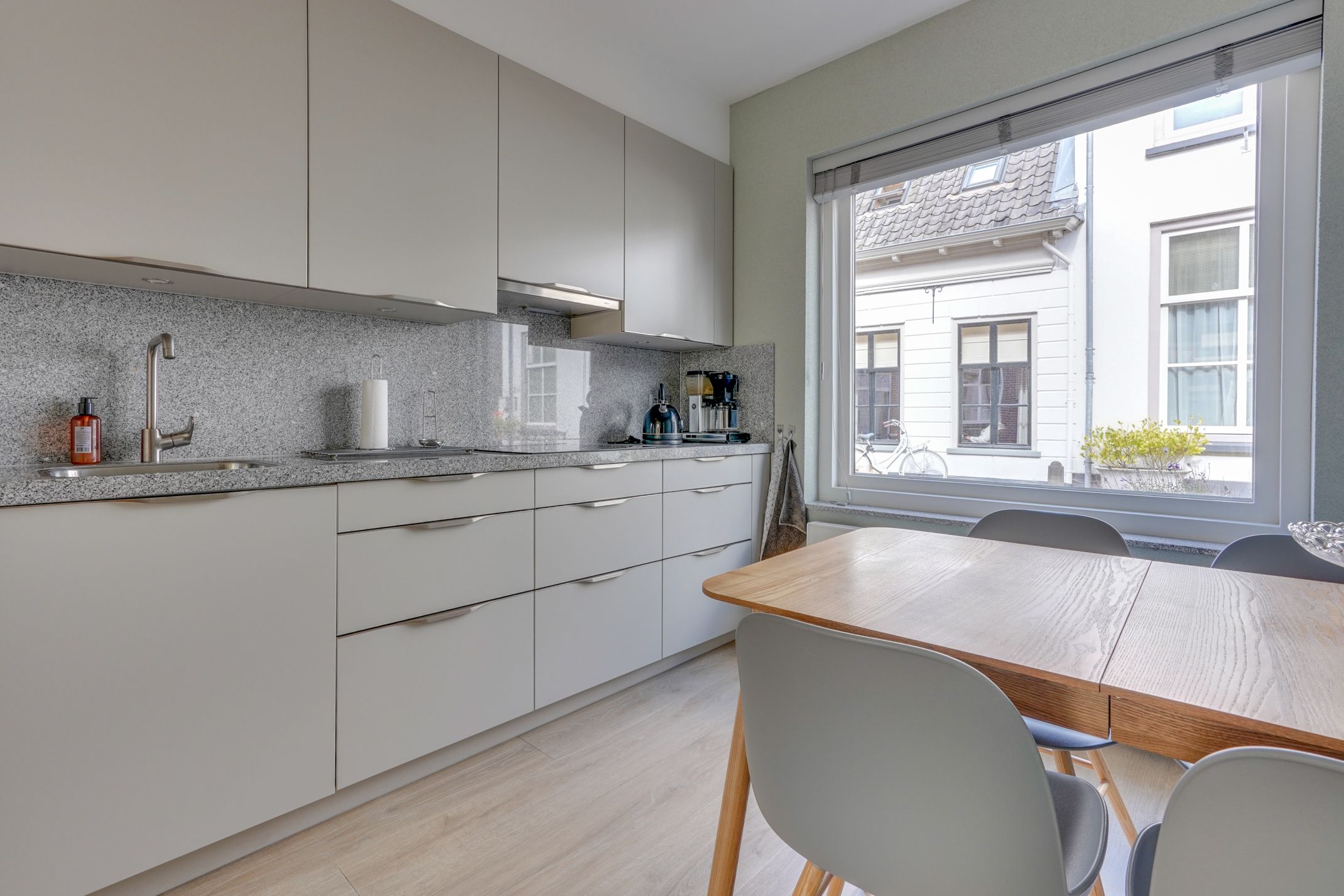 Foto 9 van Langendijk 47