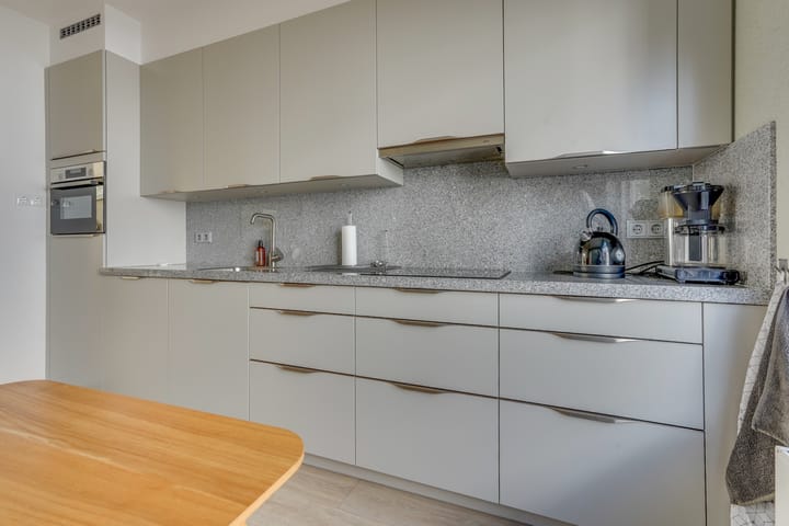 Foto 10 van Langendijk 47