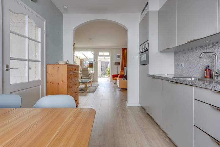 Foto 11 van Langendijk 47