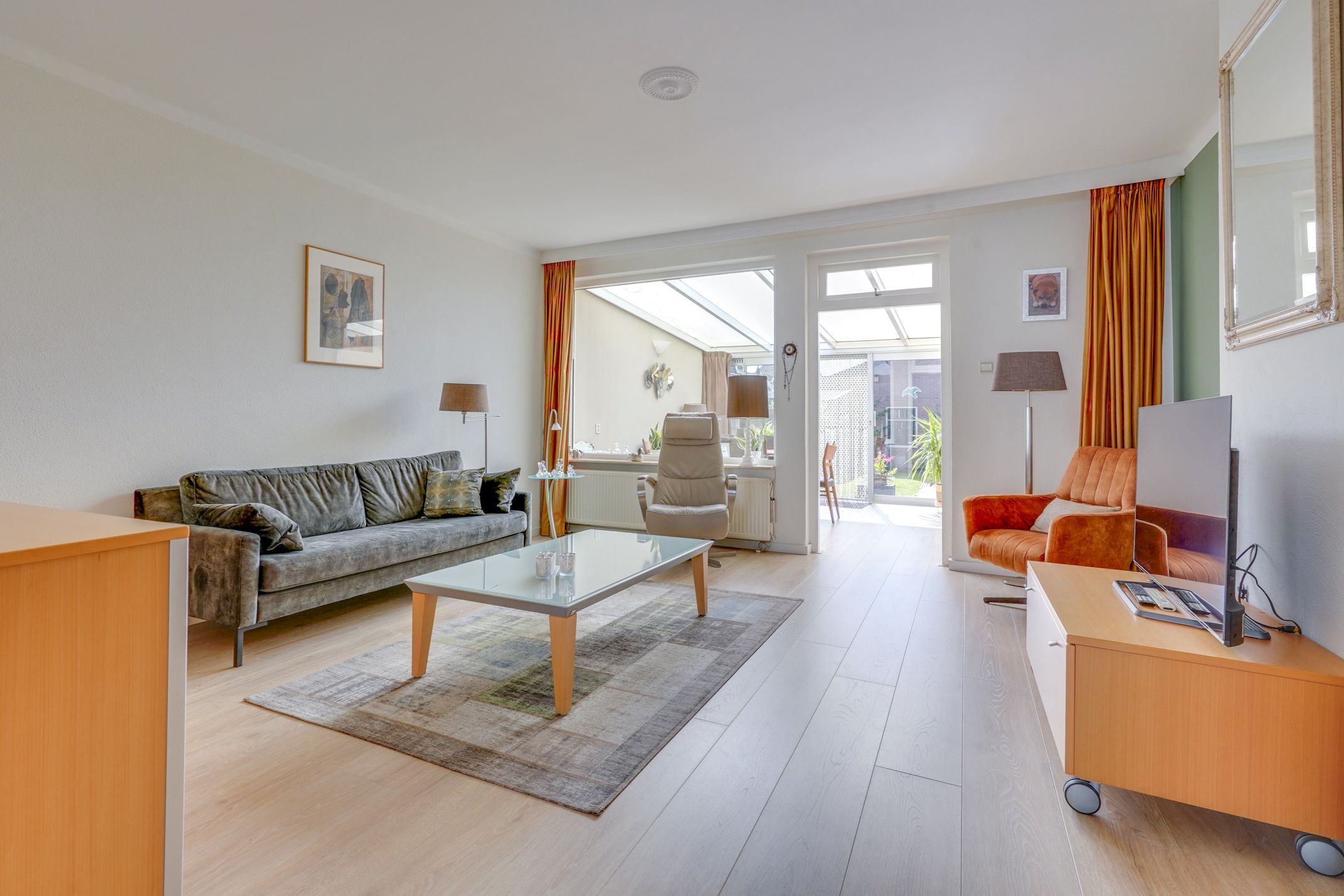 Foto 12 van Langendijk 47