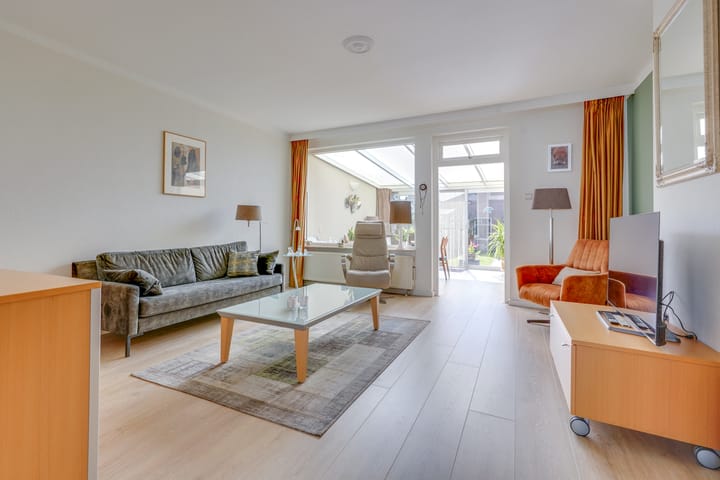 Foto 12 van Langendijk 47