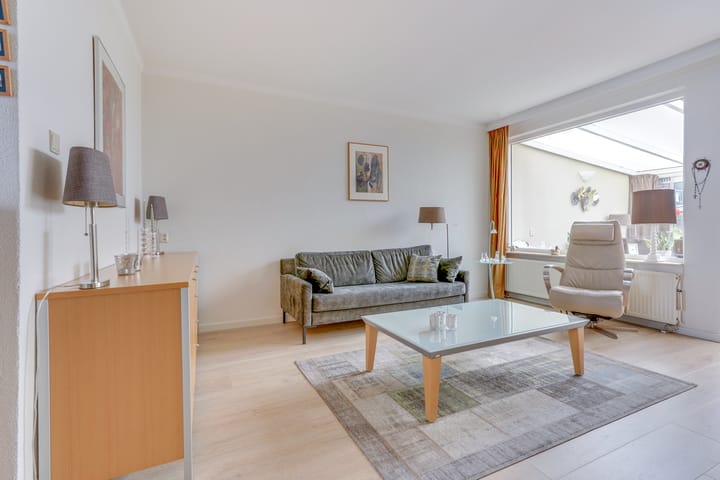 Foto 13 van Langendijk 47