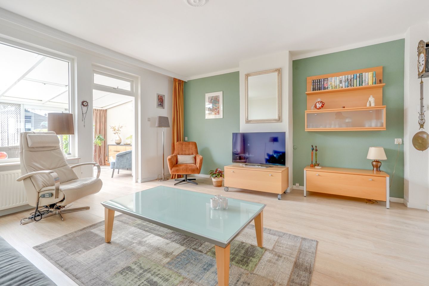 Foto 14 van Langendijk 47