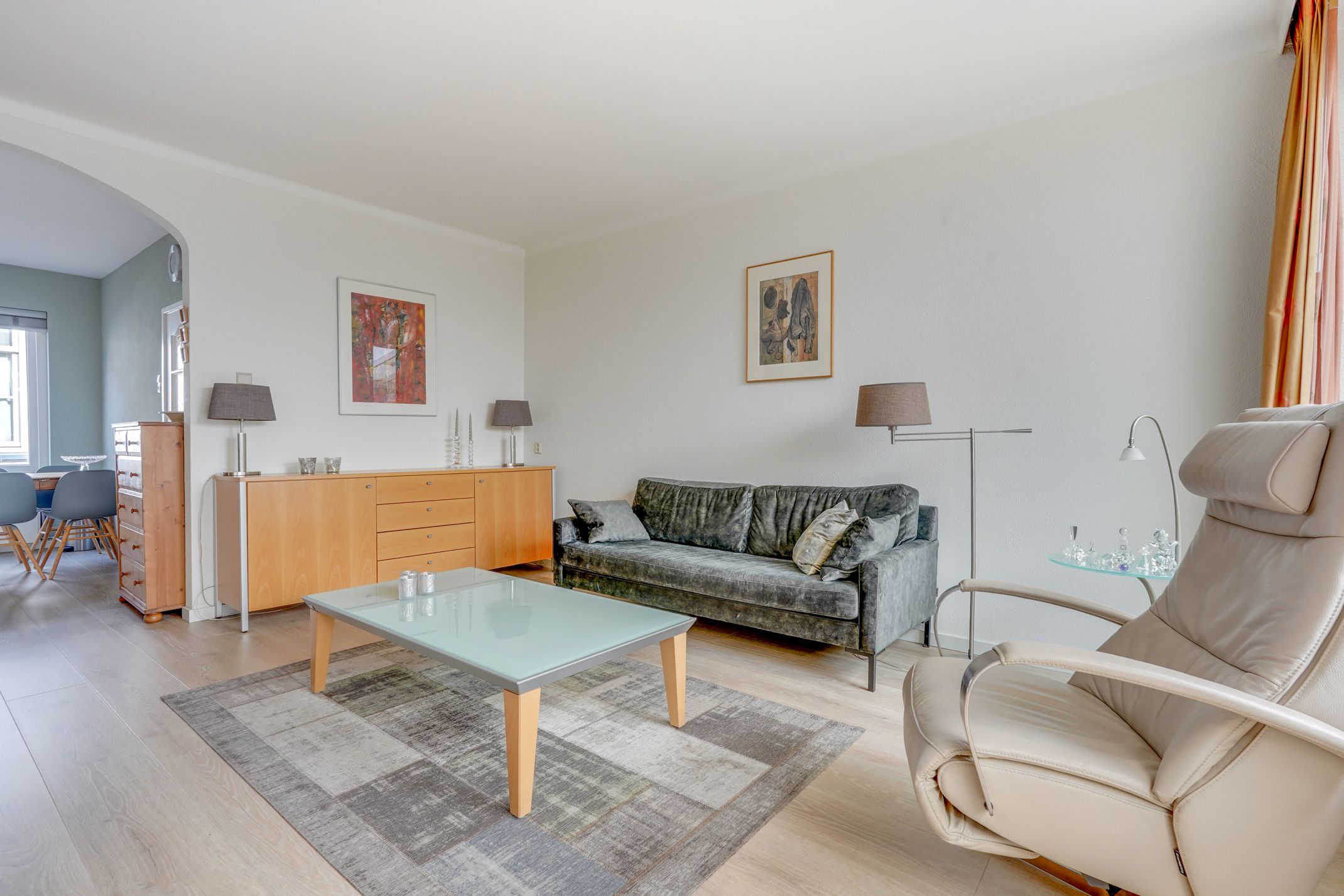 Foto 15 van Langendijk 47