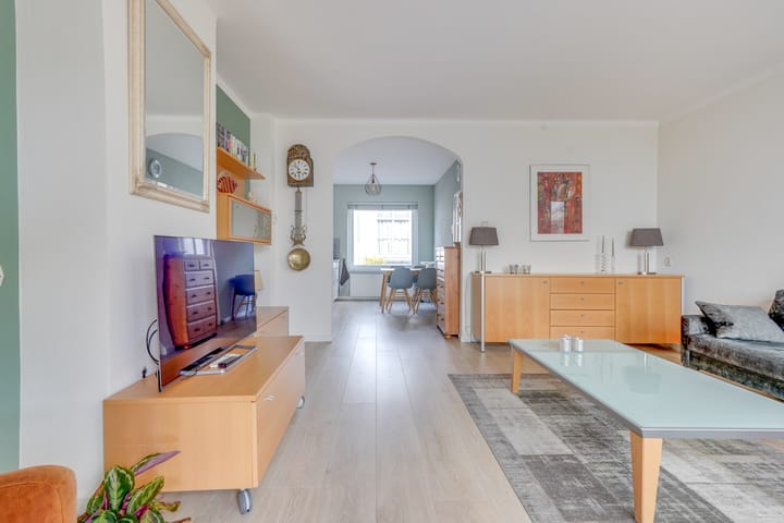 Foto 16 van Langendijk 47