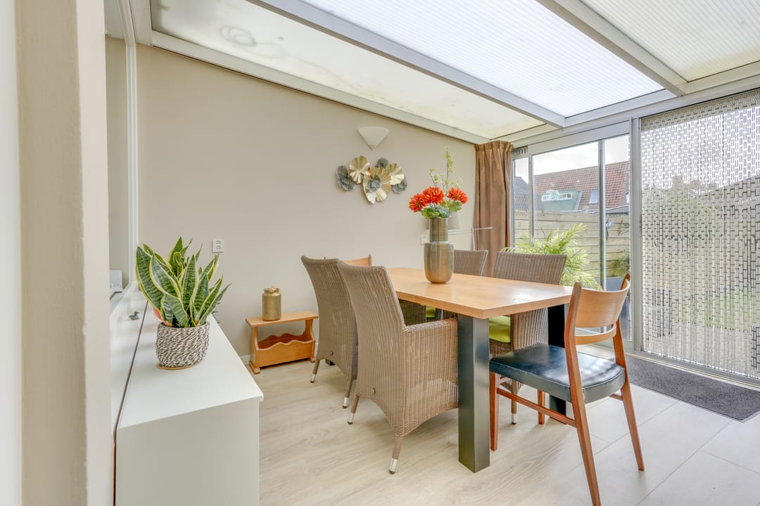 Foto 17 van Langendijk 47