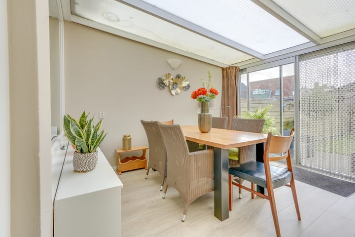 Foto 17 van Langendijk 47