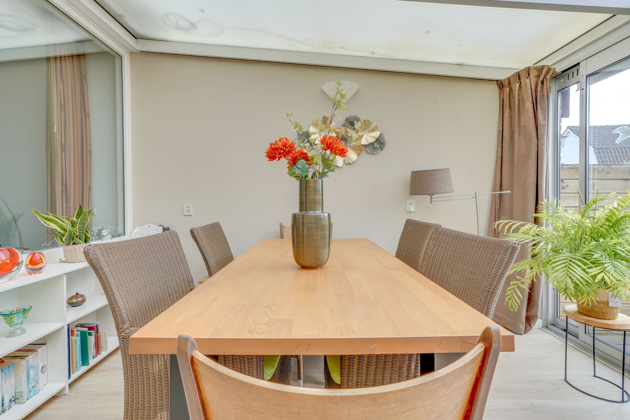 Foto 18 van Langendijk 47