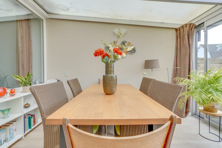 Foto 18 van Langendijk 47