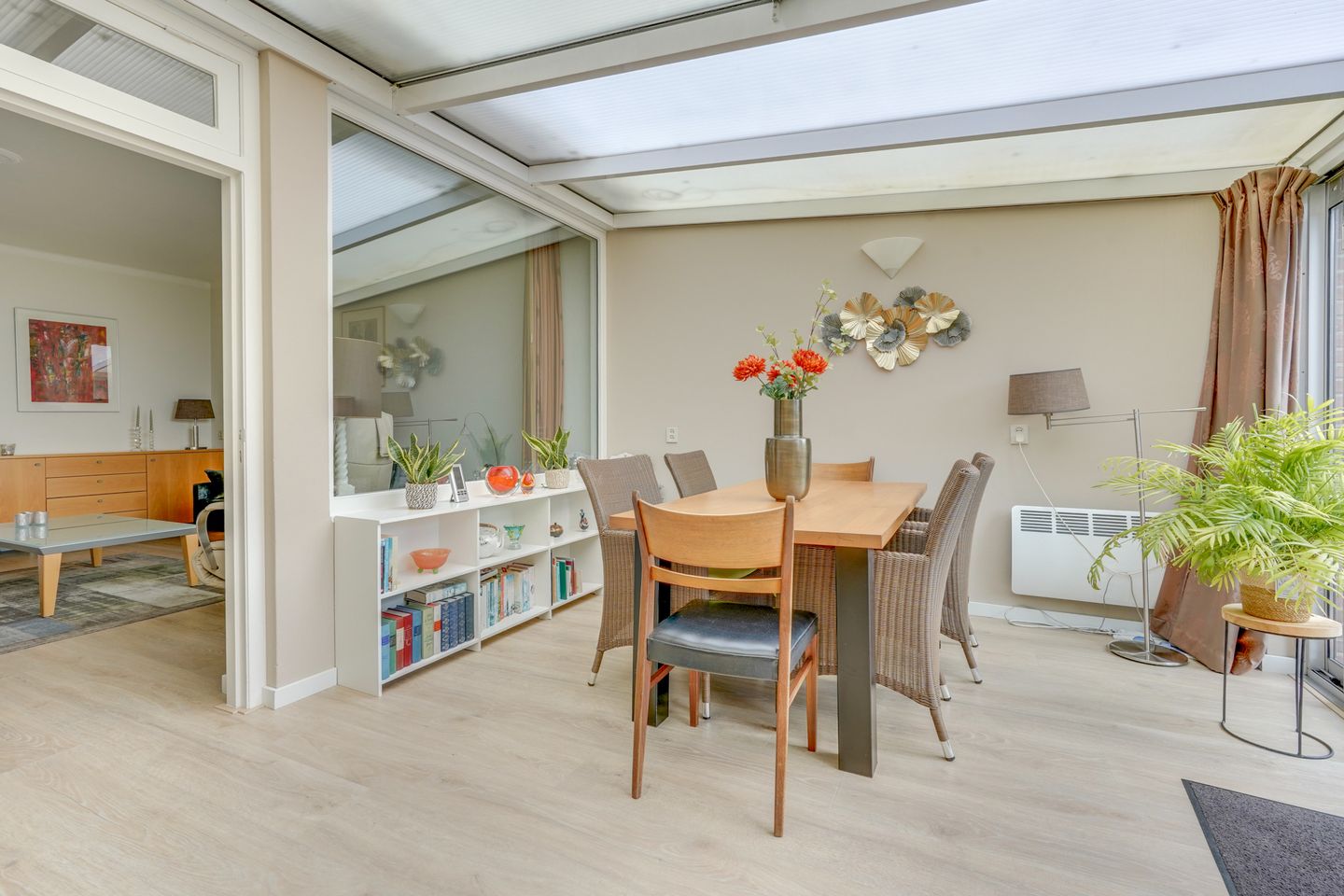 Foto 19 van Langendijk 47