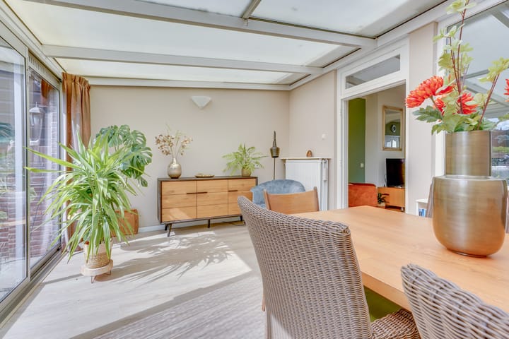 Foto 20 van Langendijk 47