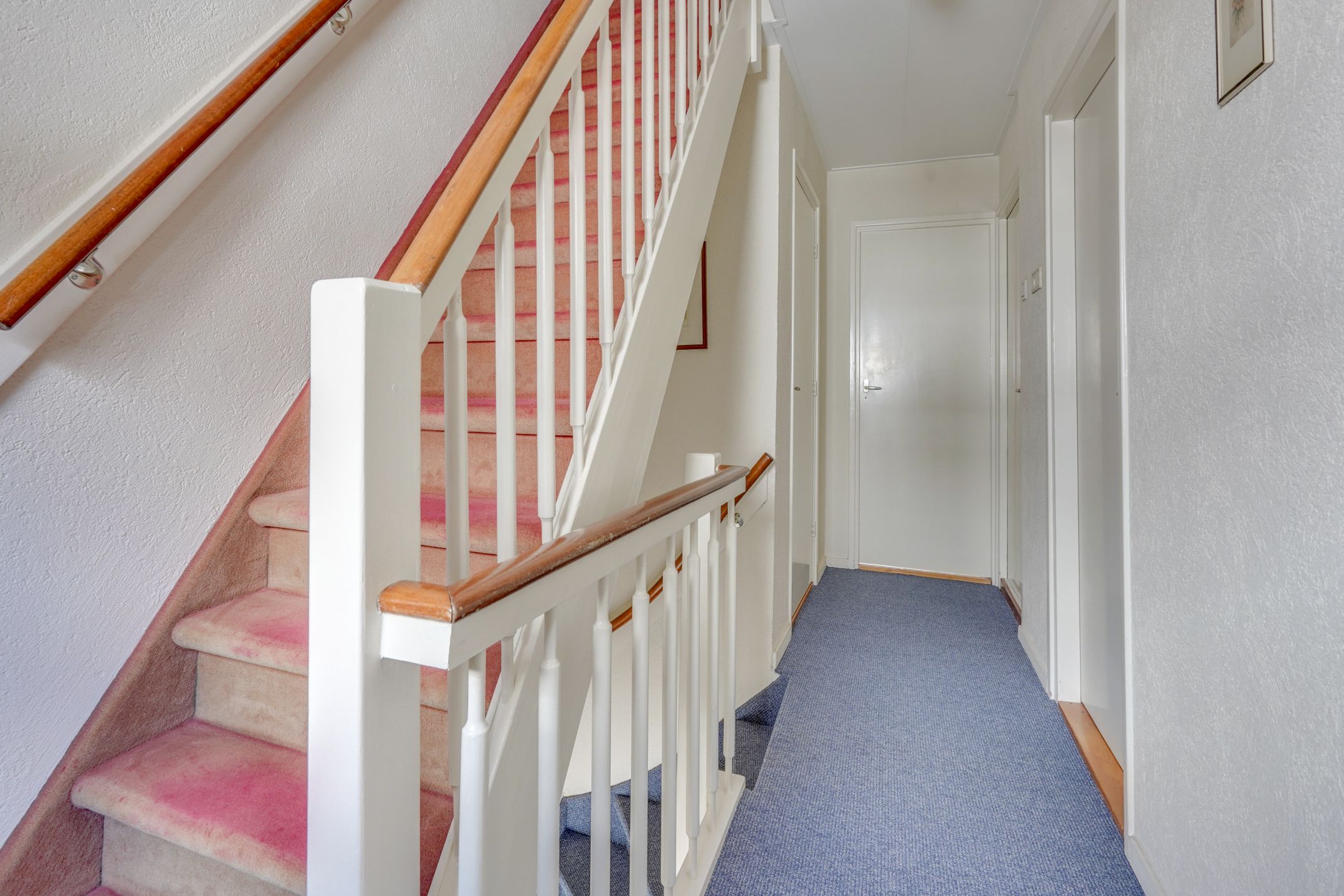 Foto 21 van Langendijk 47