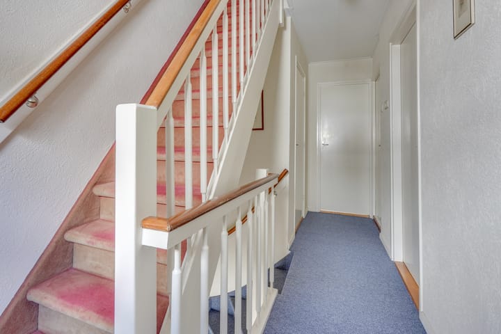 Foto 21 van Langendijk 47