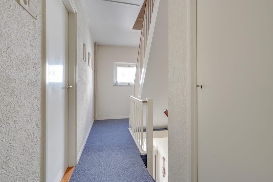 Foto 22 van Langendijk 47