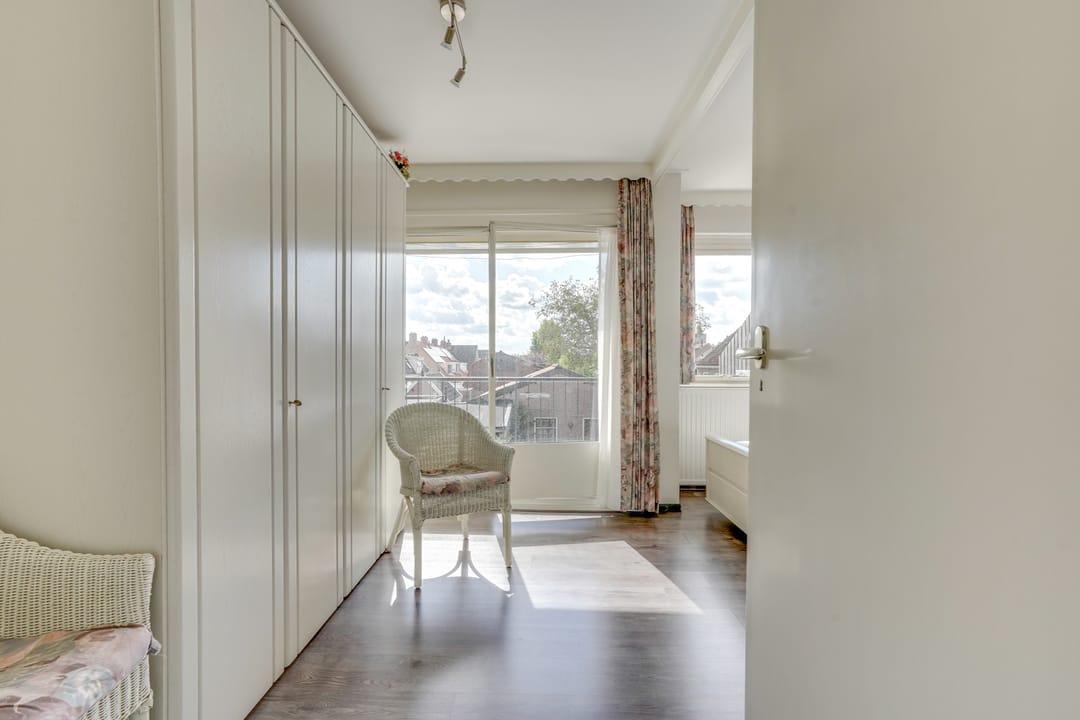 Foto 23 van Langendijk 47