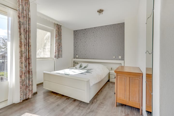 Foto 24 van Langendijk 47