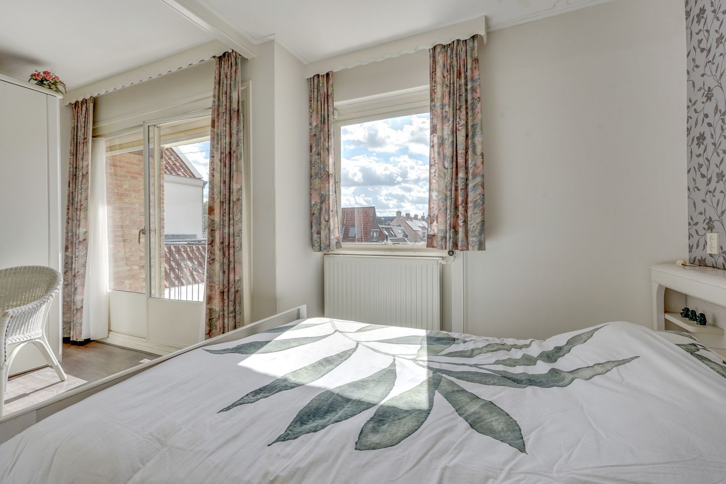 Foto 25 van Langendijk 47