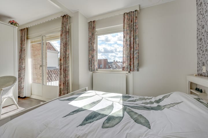 Foto 25 van Langendijk 47