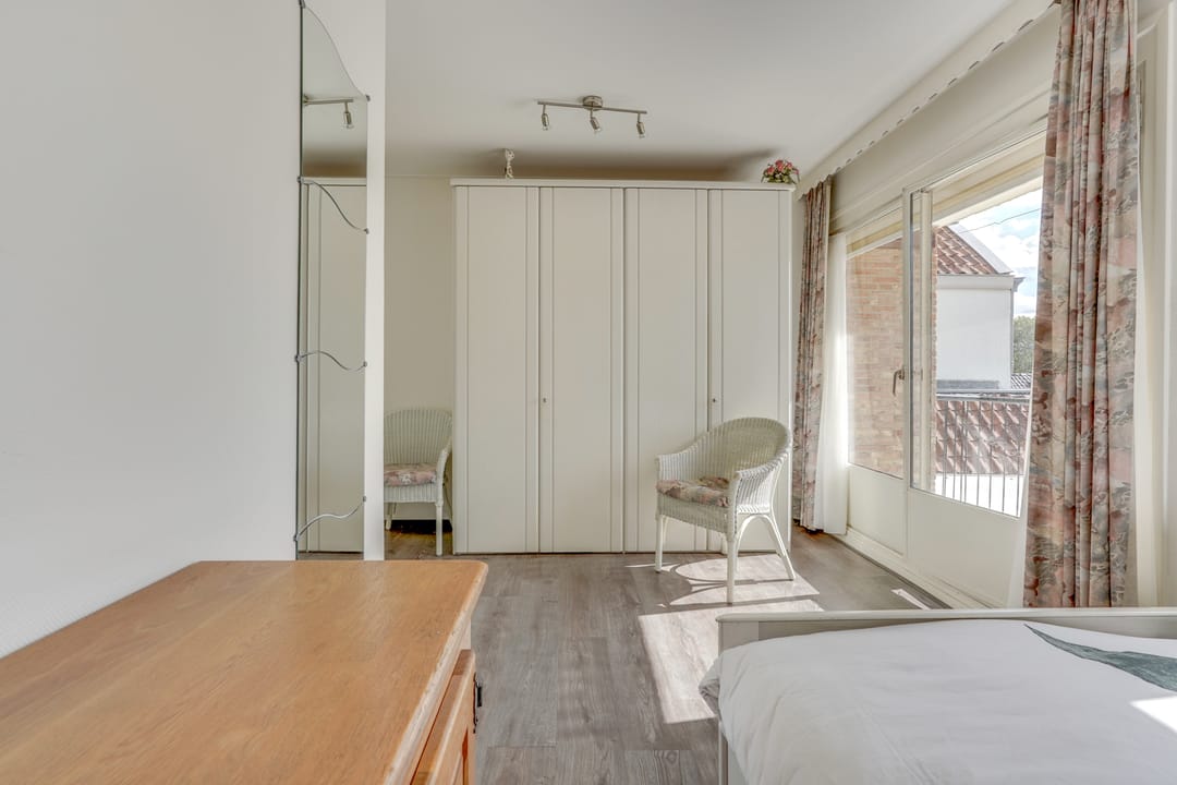 Foto 26 van Langendijk 47