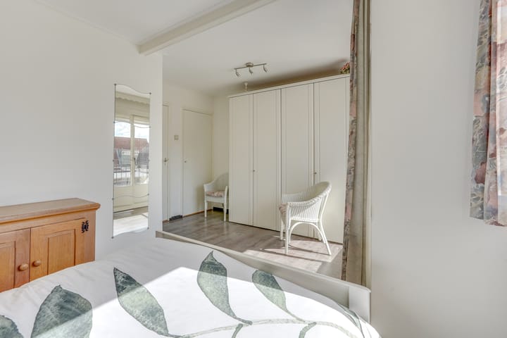 Foto 27 van Langendijk 47